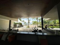 Seven Palms Sentosa Cove (D4), Condominium #541022731